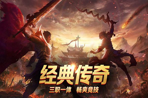 黔南州龙里县:“三聚焦”助推法律援助工作全面提质增效