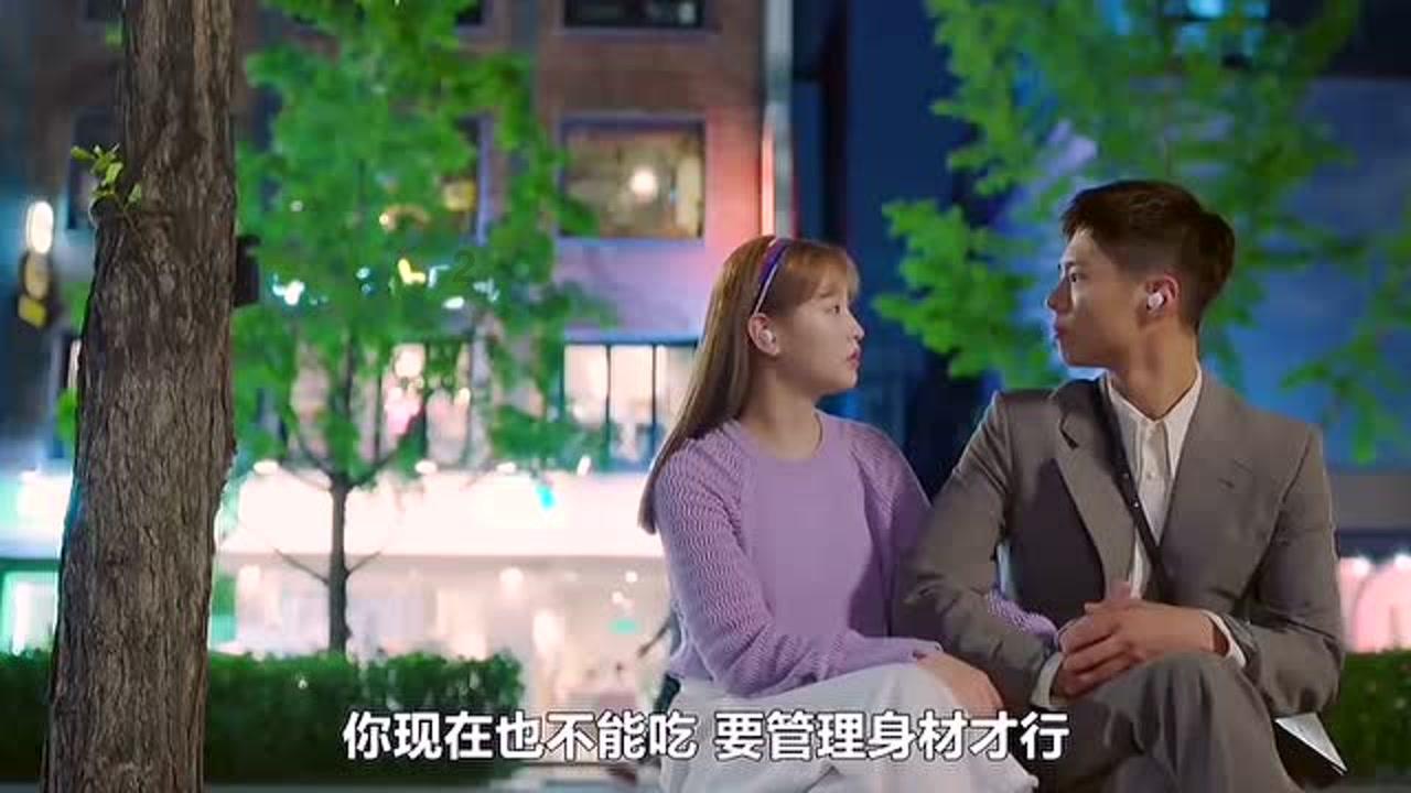 梁建章的“人口战略”与携程的“战略裁员”