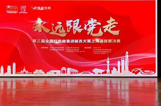 关于居民医保缴费增长的问题,国家医保局给出答复