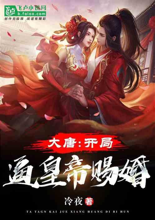 倒计时3天！畅聊岭南新民谣的绽放、传承，音乐人共话