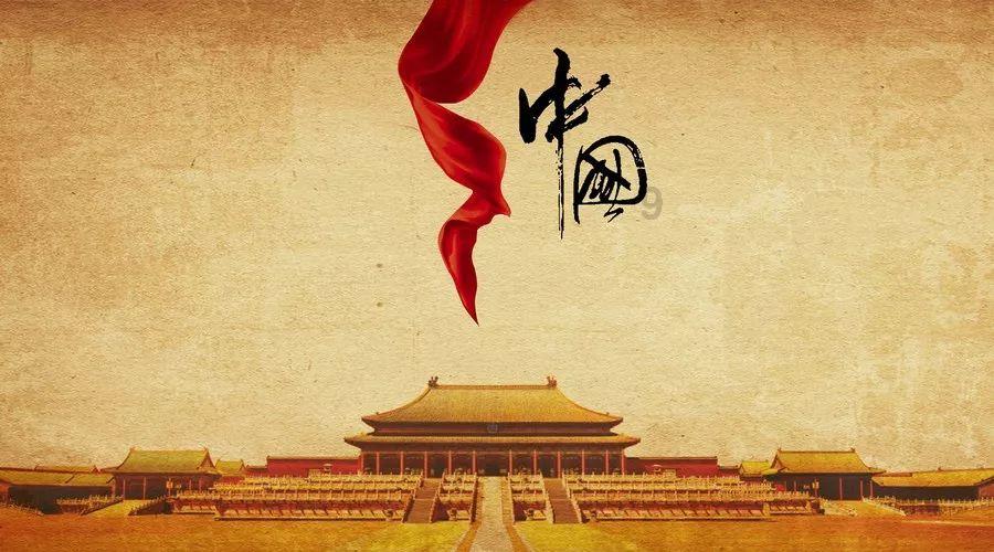 金融监管总局23年处罚银行保险机构4750家次;浦发银行在多地密集挂牌;腾讯文档AI公测|零壹日报