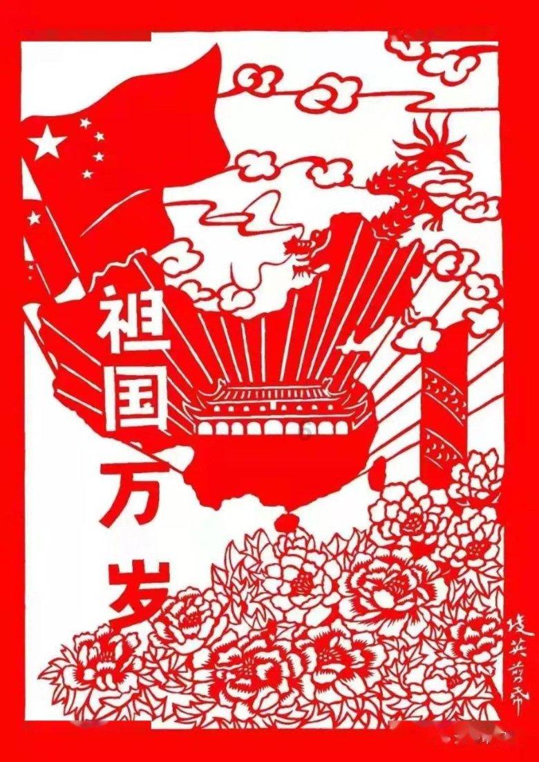 一个人最大的束缚，源于内耗