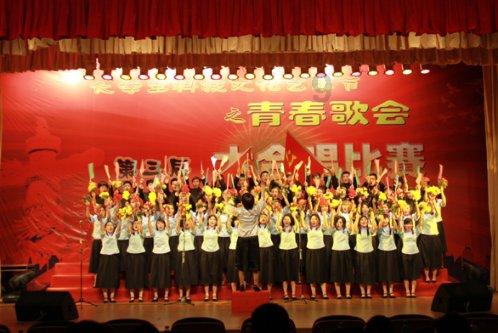 传奇归来,芬兰飞人能否玩转这匹电马