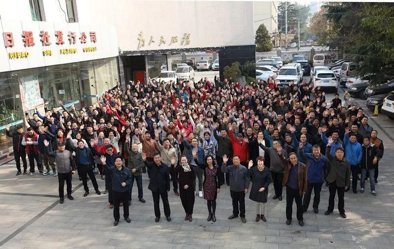 台军首批一年制“役男”入营,家长:担忧未来首批上战场