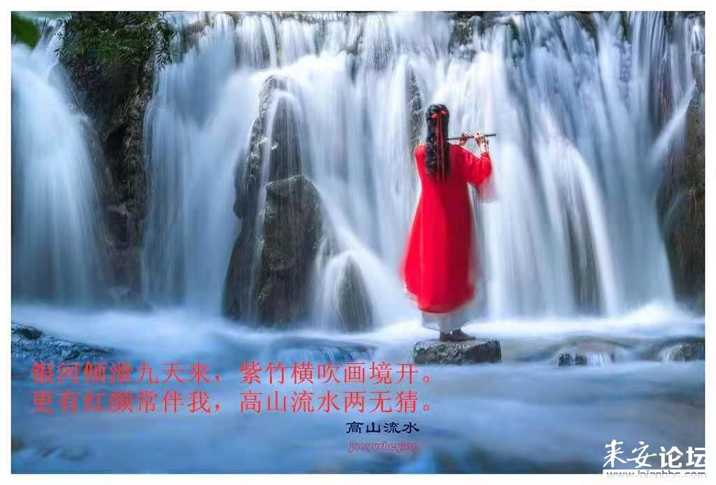 晒干的萝卜干家常做法:客家人啊天教你制作口感爽脆的五香萝卜干